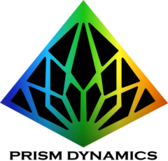 Prism Dynamics (Pty) Ltd